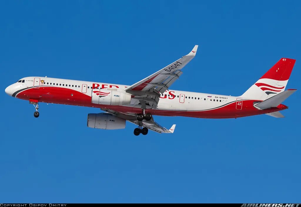 Ту 204 ra64047. Винг оф. Ред вингс форма бортпроводников. Wz 770 ред вингс. Red wings airlines авиакомпания.