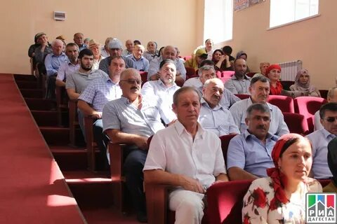 Погода могох гергебильском районе