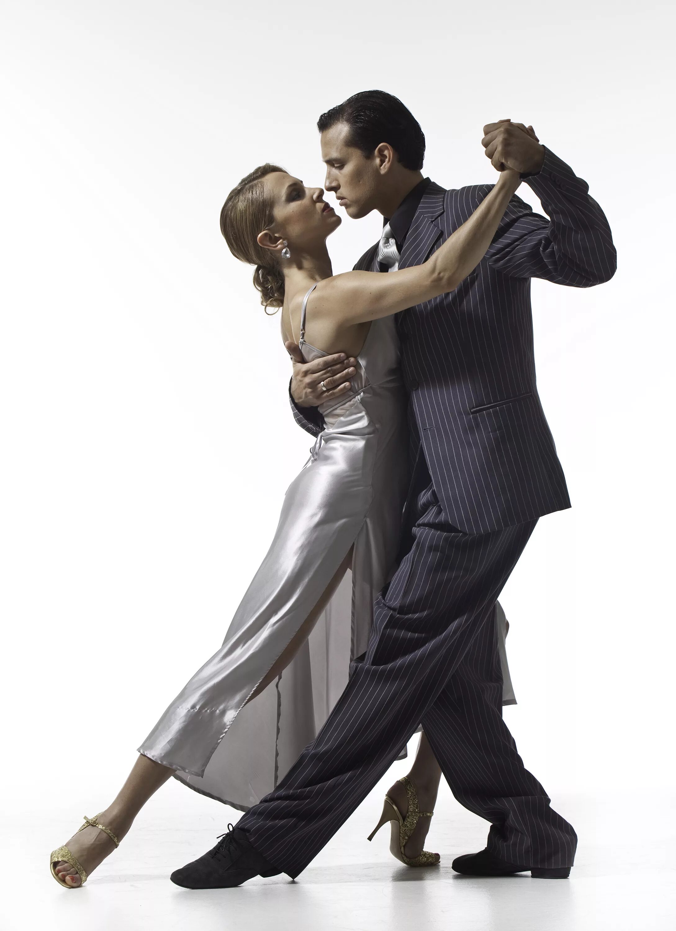 Танец танго референс. Пара танцует. Танцующие люди. Двое людей танцуют.