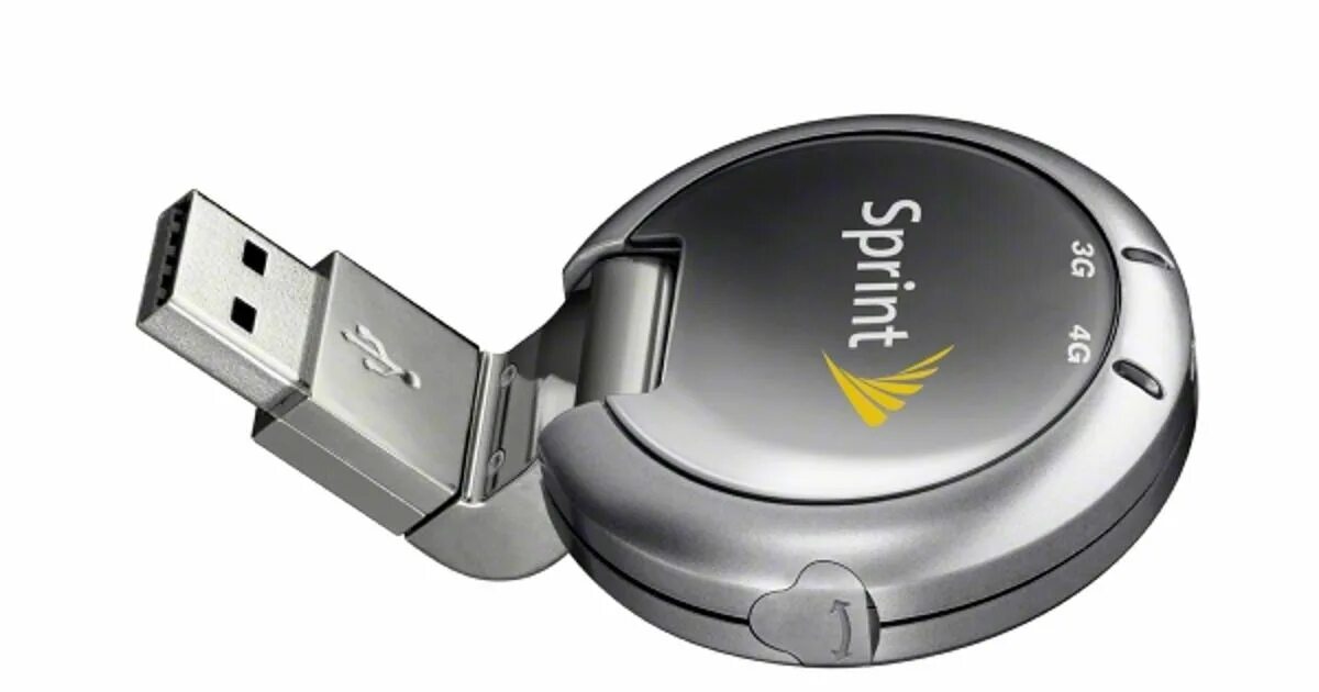 Flash port. Модем Dongle 4g. USB Modem 4g. Sprint 3g/4g. Sprint 3g 4g разъёмы.