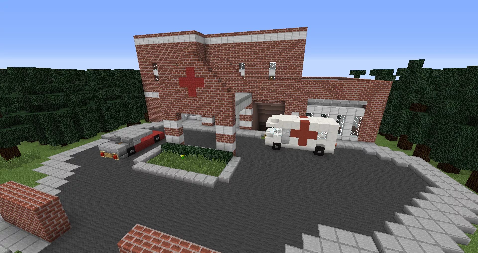 Minecraft помощь. Minecraft помощь