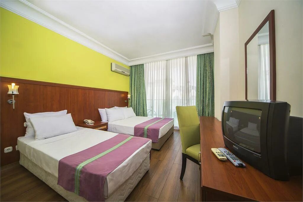 Sun bay 4 мармарис. Sun bay (ex. Отель sunbay park hotel мармарис. Sun bay 4 турция. Sun bay 4 турция.