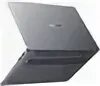 Honor MAGICBOOK X 16 Pro. Ноутбук Honor MAGICBOOK x16 2024 i5 12450h/16/512 Space Gray 5301ahgw. Ноутбук Honor MAGICBOOK x16 i5-12450h/16 ГБ/512 ГБ/Space Gray (5301afhh). Honor ноутбук Honor MAGICBOOK x16 2023 i5-12450h, 16gb lpddr4, 512 ГБ.