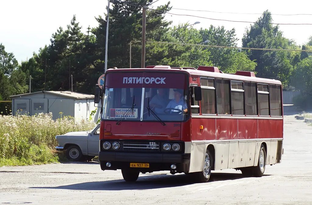 Новороссийск кисловодск автобус. Новороссийск кисловодск автобус. 59. Автобус кисловодск. 95.