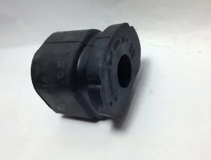 Сайлентблок ланос артикул