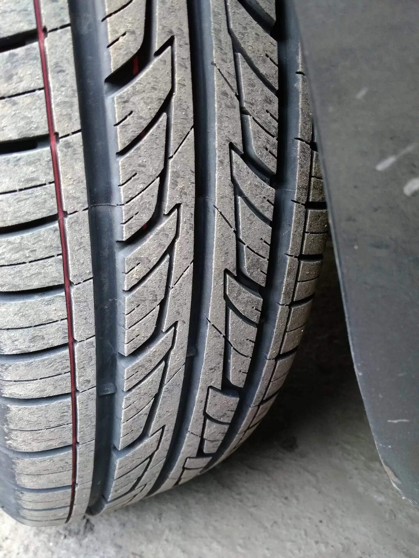 Cordiant Road Runner. Cordiant Road Runner 185/65 r14. Шина (лето) р15 185/65 Cordiant (Road Runner 88h) !л!. Cordiant Road Runner. 14. Шина летняя road runner отзывы