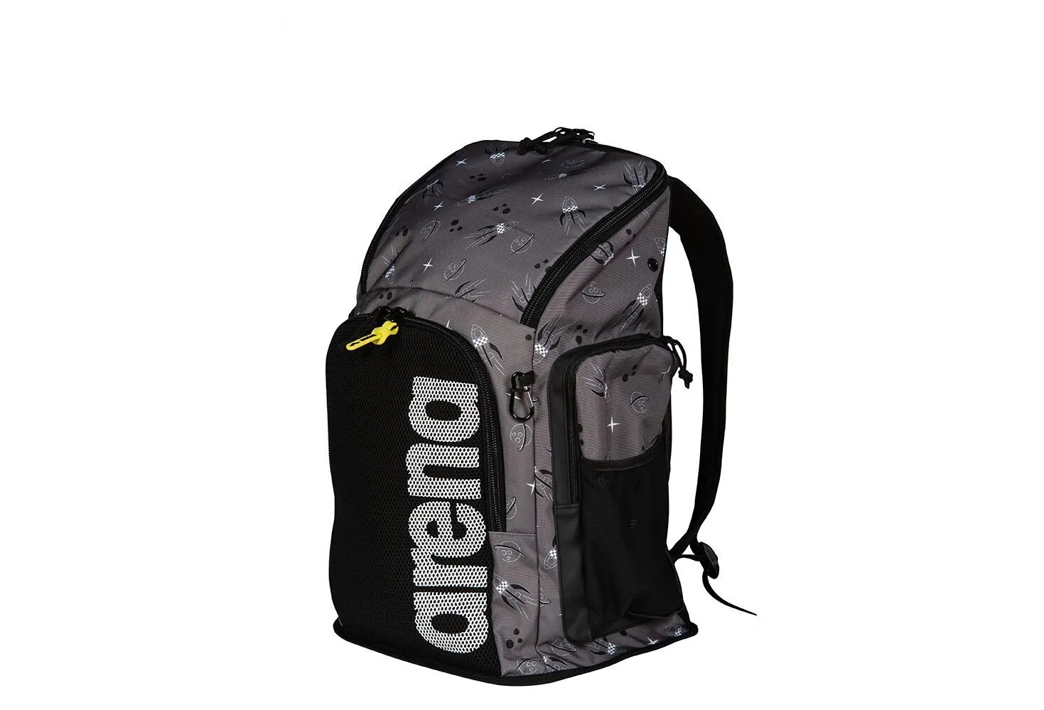 Arena Team рюкзак 45l. Arena Team рюкзак 45l allover. Рюкзак Arena Team Backpack allover (45 л). Рюкзак Arena Team рюкзак 45l. Arena 45