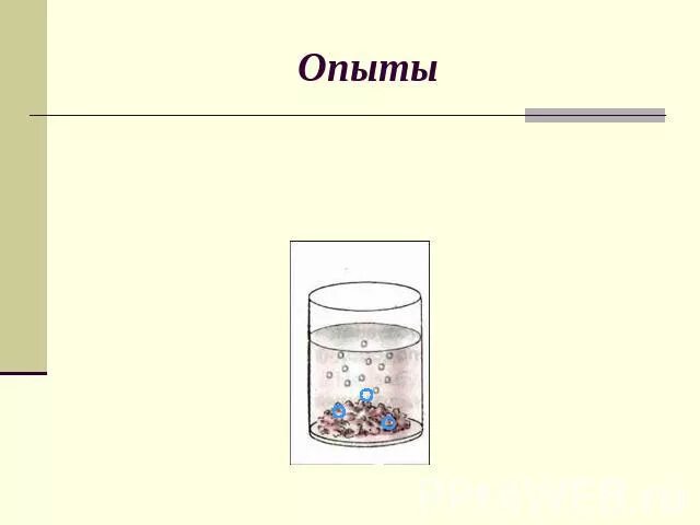 Эксперимент воздух в стакане. Опыт в почве есть воздух. Почва в стакане с водой опыт. Опыты с воздухом. Эксперименты с почвой.