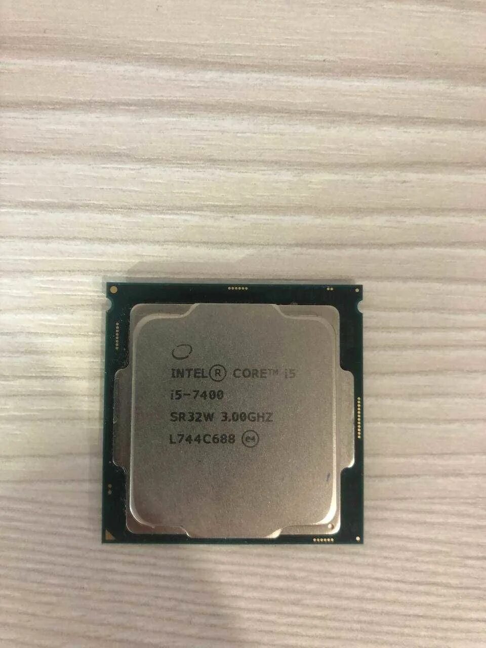 G4620 Pentium. Intel Pentium 4620. Процессор Pentium g3240 Box // шт. Intel Pentium CPU g620 2.60GHZ год выпуска. Intel g4620