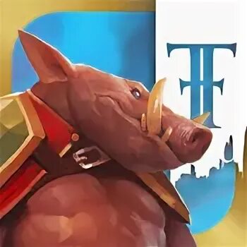 Fates forever. Fates forever discord. fates forever игра. fates forever видеоигра.