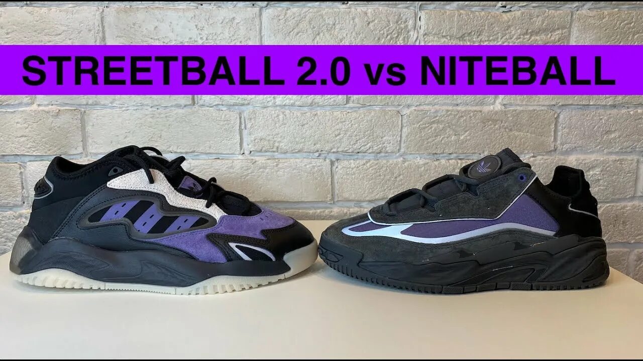 Adidas niteball black orange. Adidas niteball streetball. Кроссовки adidas niteball 2. Кроссовки адидас streetball 2. Adidas niteball streetball.