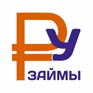Займы сайты мкк