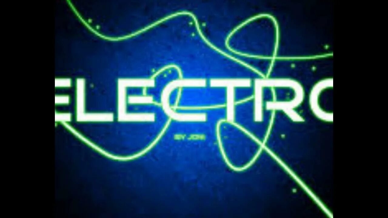 Синтетика музыка. Electro mix. Electro house картинки. Песня electro mix. Electro надпись.