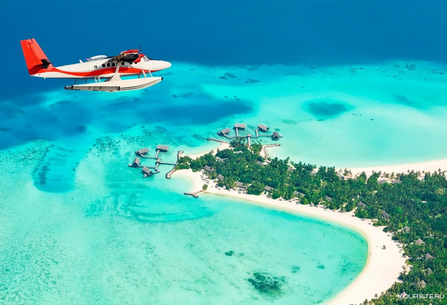 Океан омывающий мальдивы. Seaplane Мальдивы. Остров Хураа Мальдивы. Индийский океан Мальдивы. Остров Курамати Мальдивы.