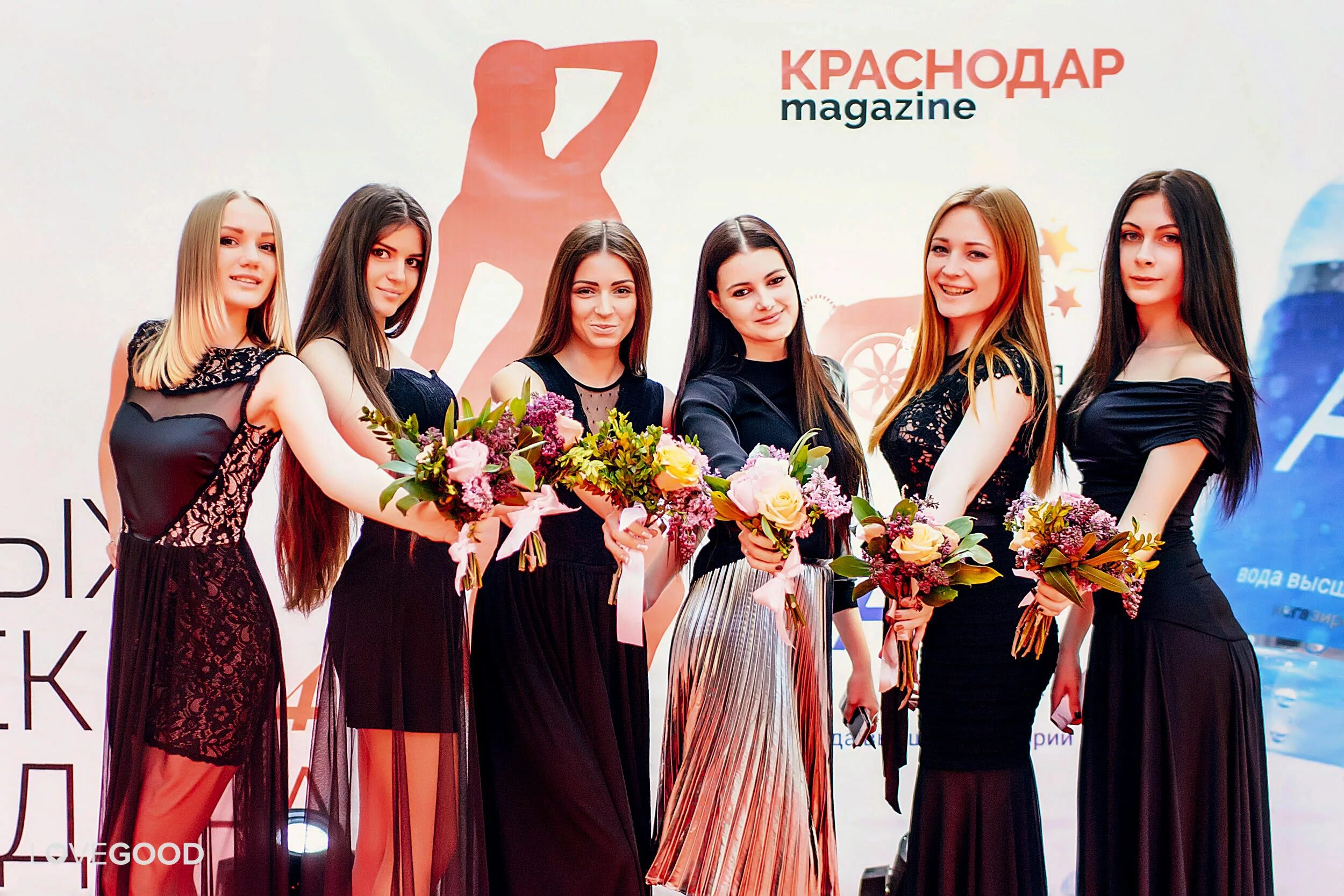 гости с краснодара у женского пола. транс женщина половая система. гости женского пола. Fedo краснодар. гости из краснодара женского пола.