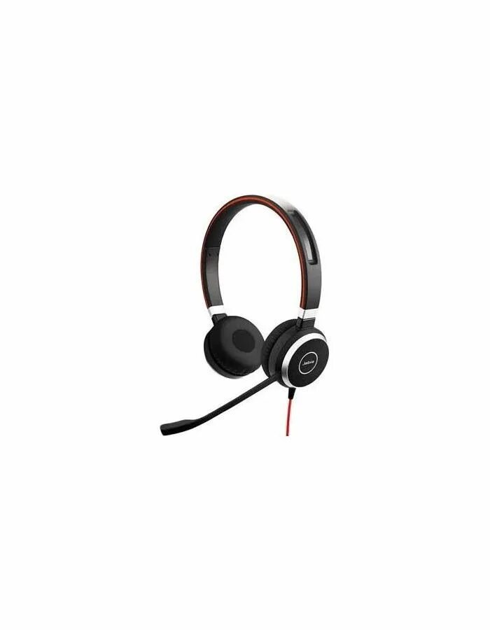 Jabra Evolve 20 MS stereo. Компьютерная гарнитура Jabra Evolve 20 MS stereo. Гарнитура Jabra Evolve 20 MS stereo 4999-823-109. Jabra Evolve 20/30 Headset.