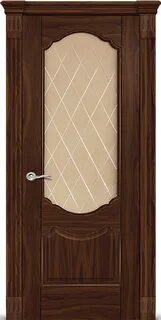 Wood classic