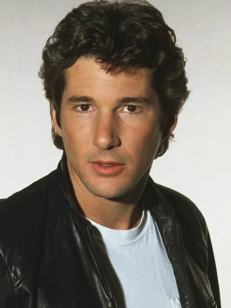 Ален делон фото. Майкл дуглас молодой. Американский актер патрик суэйзи. Александр абдулов молодой. Эрик робертс молодой.