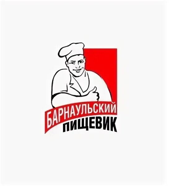 Ооо пищевик