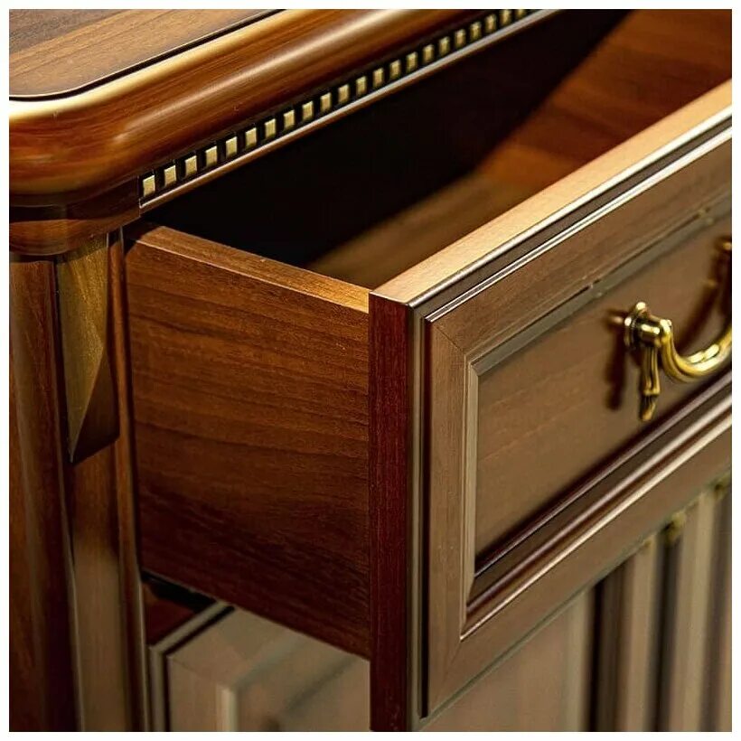 миассмобили джоконда. джоконда орех миассмебель стол. комод джоконда миассмебель. Miassmobili комод джоконда. джоконда орех миасс.