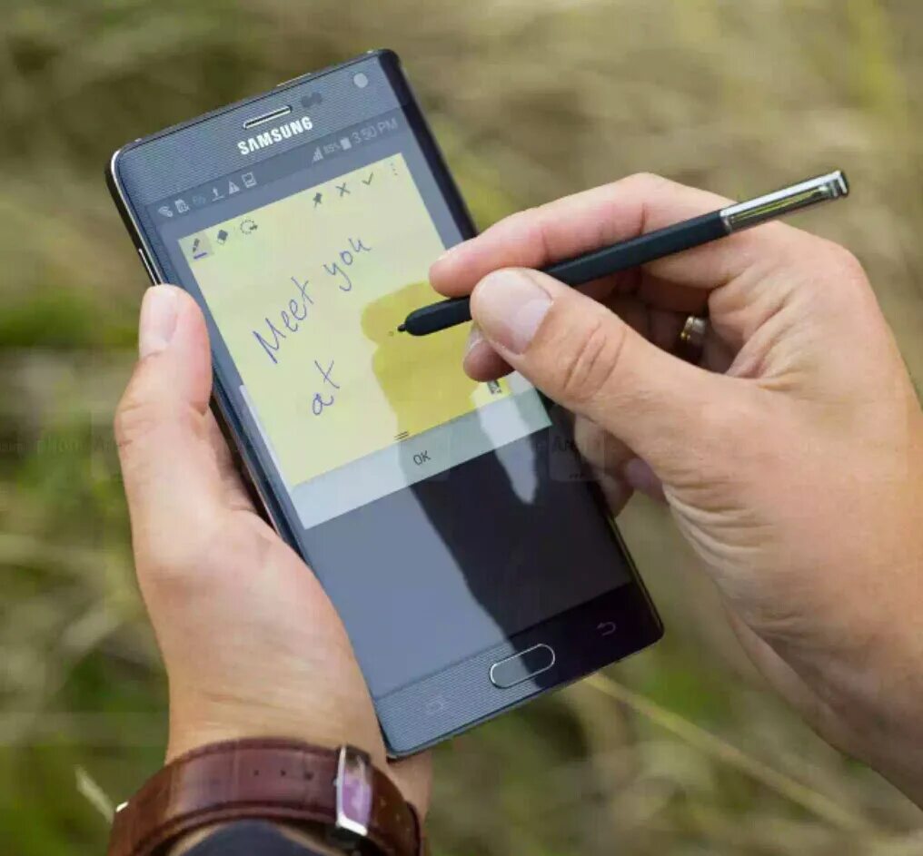 Galaxy note 6. Samsung Note 6. Samsung Note 6 фото. Линейка самсунг с стилусом. I will commit Galaxy Note 6.