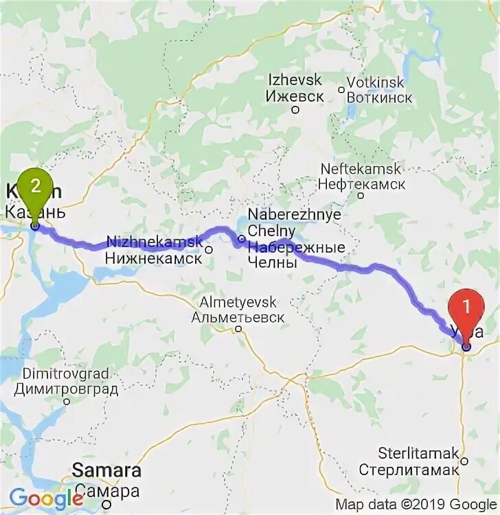 Трасса м7 уфа казань карта. Маршрут от уфы до волгограда на машине. От челябинска до нижнекамска. Уфа нижнекамск на карте. Трасса м7 казань уфа.