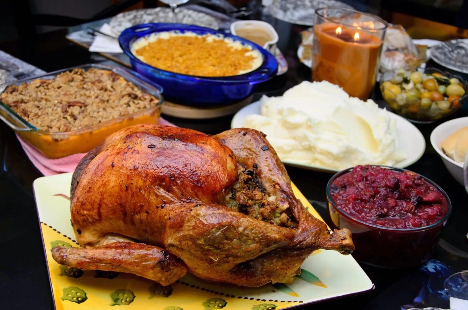 Thanksgiving turkey. День Благодарения (2015). Thanksgiving eat. Turkish eat.