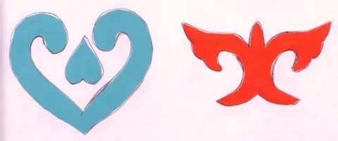 Асқазандағы сперматозоидтар фотосы