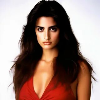 Кокошниктегі қызбен жыныстық қатынас