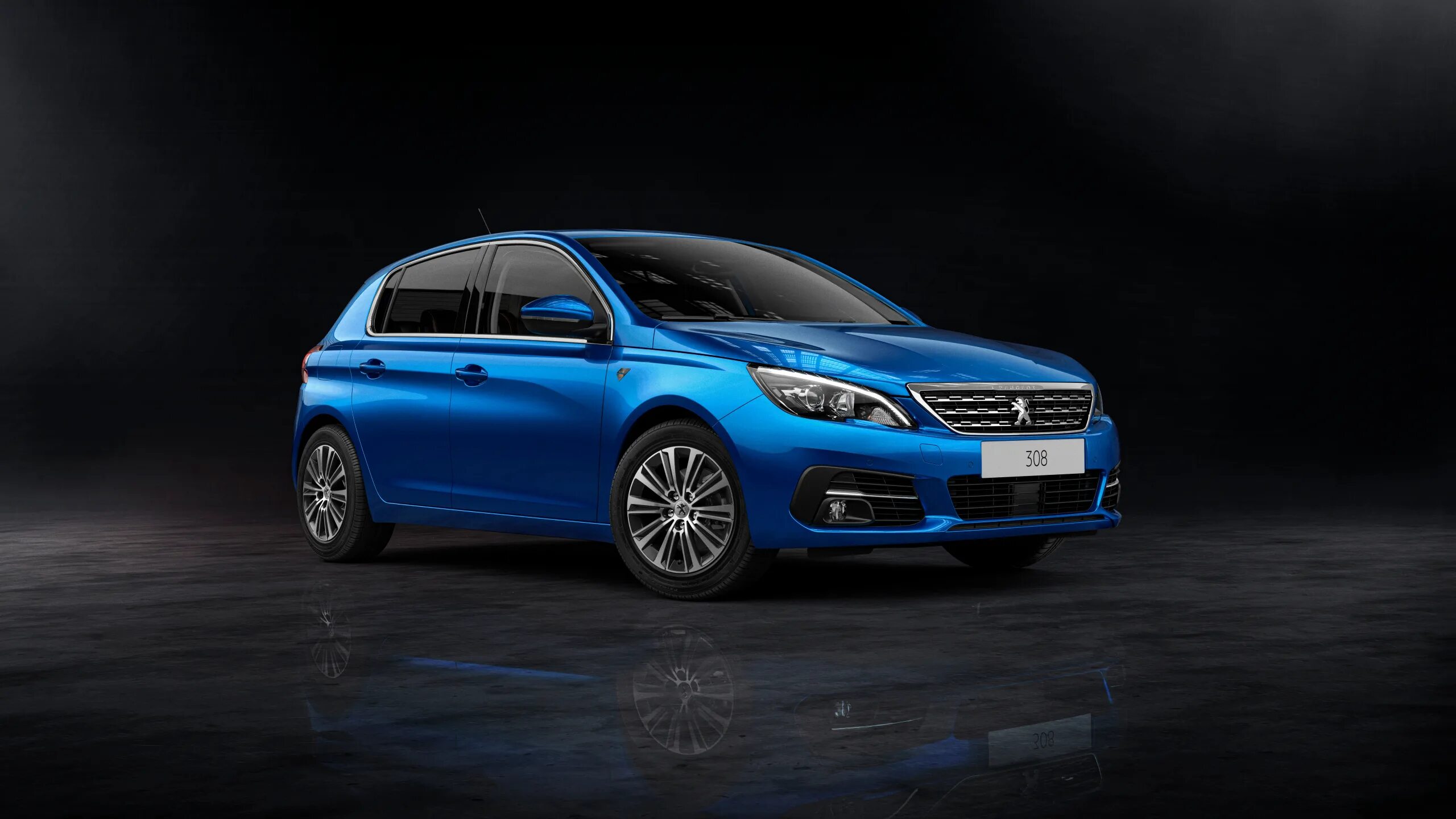 Peugeot 308 gt line. Пежо 308 2017 салон. Пежо 308 2020 салон. Пежо 308 2020 года. Peugeot 308 gt 2022.