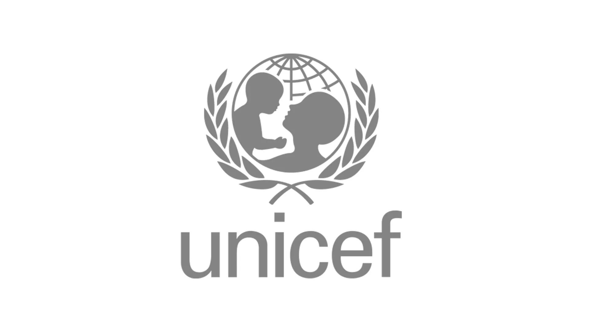 Оон юнисеф. ЮНИСЕФ эмблема. Детский фонд ООН ЮНИСЕФ. Детский фонд ЮНИСЕФ эмблема. UNICEF логотип без фона.