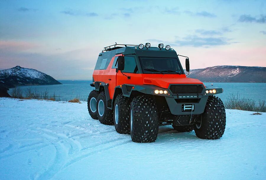 Автомобиль повышенной проходимости. Вездеход 8x8 шаман. AVTOROS Shaman 8x8. AVTOROS Shaman 8x8 atv. Болотоход шаман 8х8.