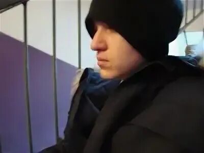 Афонина норильск. Афонина норильск