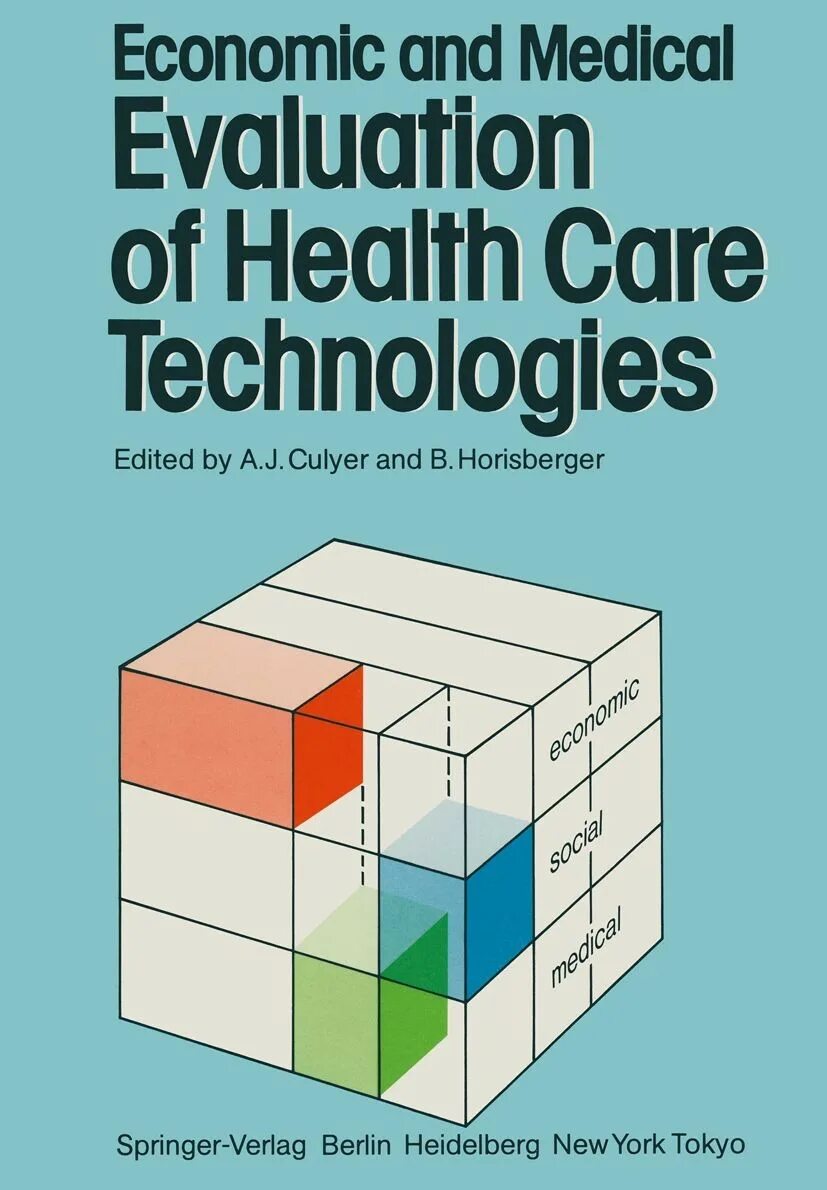 Medical evaluation. Medical evaluation. Медицина картинки. Diseases examples. Medical evaluation.