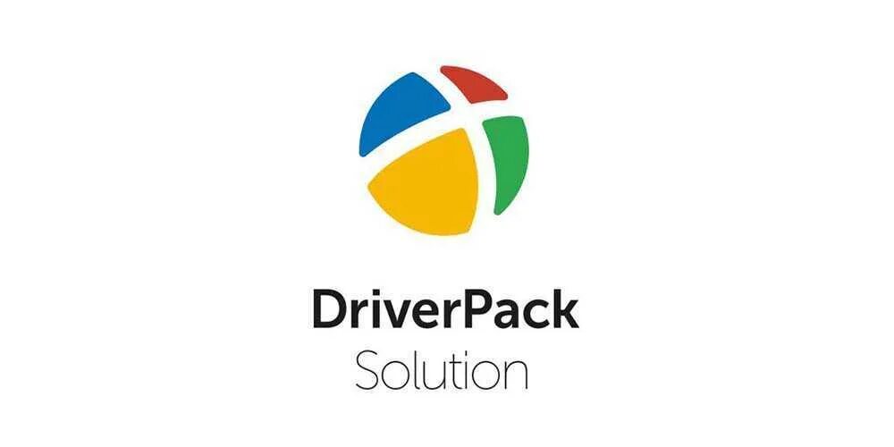 Driverpack solution. Driverpack solution логотип. driverpack solution картинки. драйвер пак png.