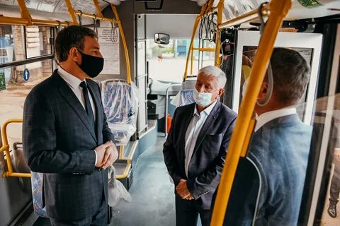 Благовещенск тында автобус