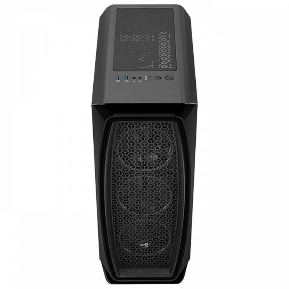Aerocool aero one mini g. Aerocool aero one-g-bk-v1. корпус aerocool aero one eclipse. корпус aerocool aero one frost. aerocool aero one frost-g-bk-v1.