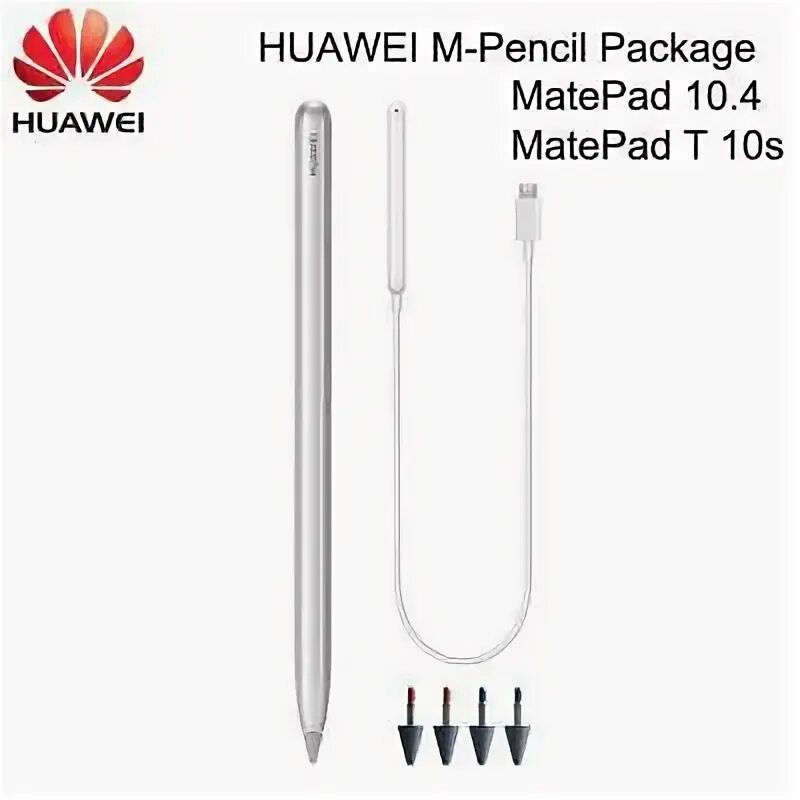 Стилус Huawei m-Pencil cd52. Стилус Huawei m-Pencil package. Стилус для планшета Huawei MATEPAD T 10. Стилус для планшета Huawei cd54 m-Pencil package (2nd Gen). М пенсил