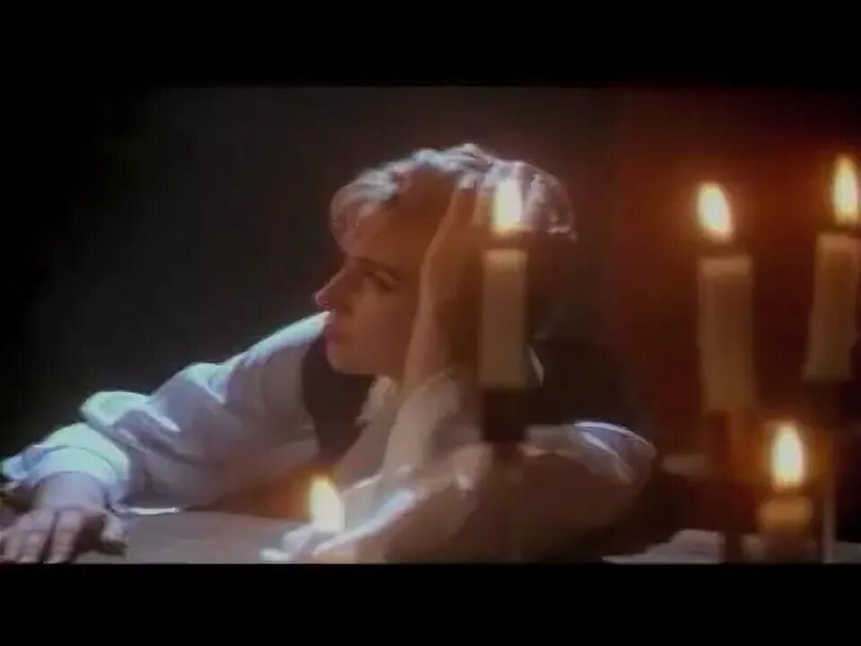 Эйсу бейс хапинейшен