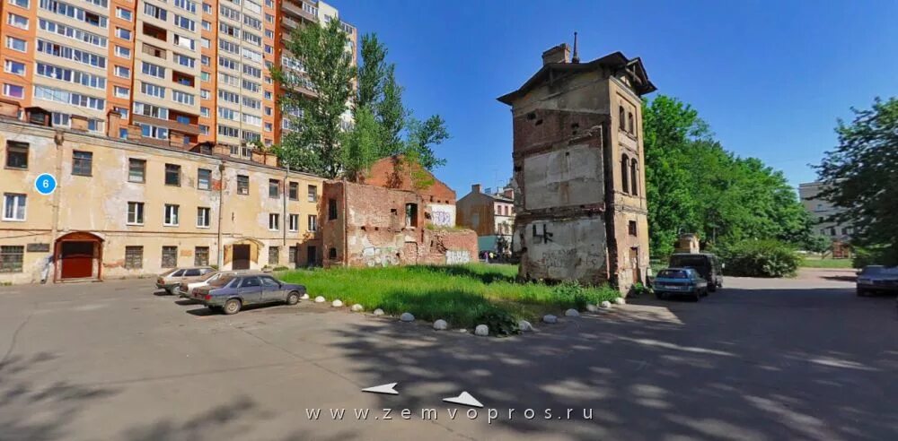 Паспортный стол управленческий самара. Сергея лазо 15 самара. Ногина 9 самара управленческий фото. Самара ул ногина 13. Ногина 13 управленческий самара.