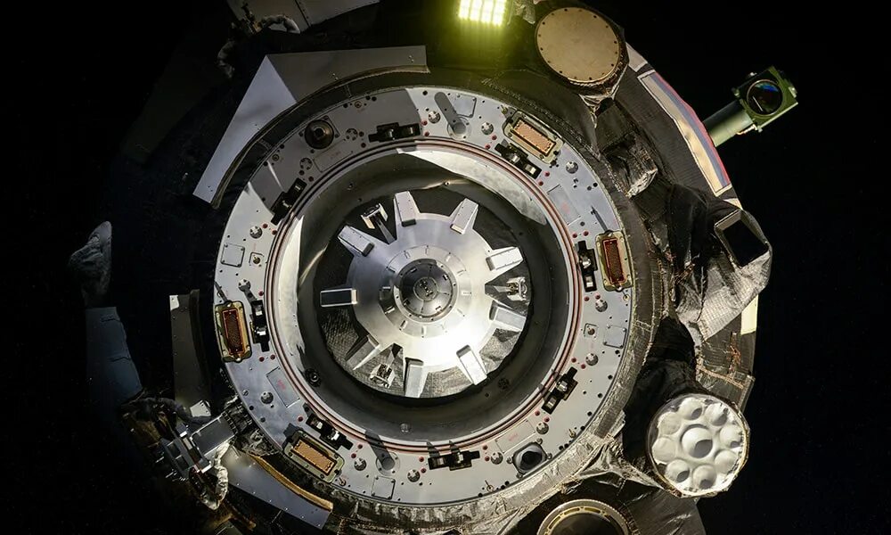 Стыковка союз мс-19. Станция прогресс мкс. Тянгун китайская космическая станция. Орбитальная станция союз аполлон. Atv грузовой корабль.