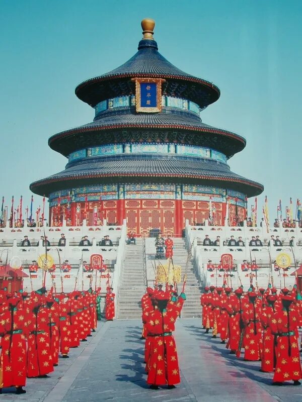 Beijing p. Храм неба в Пекине. Храм неба в Пекине внутри. Храм неба в Пекине схема. Храм неба Пекин фотоколлаж.