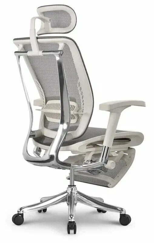 Falto expert vista vsm01-т-04. Expert spring кресло. кресло expert falto. ортопедические кресла expert. концепт эргономичного кресла.