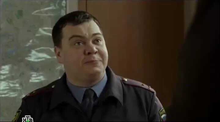 Дознаватель 33. Хоменко в сериале дознаватель. дознаватель 2 сериал. барсукова в сериале дознаватель. дознаватель 2 сезон 12 серия.