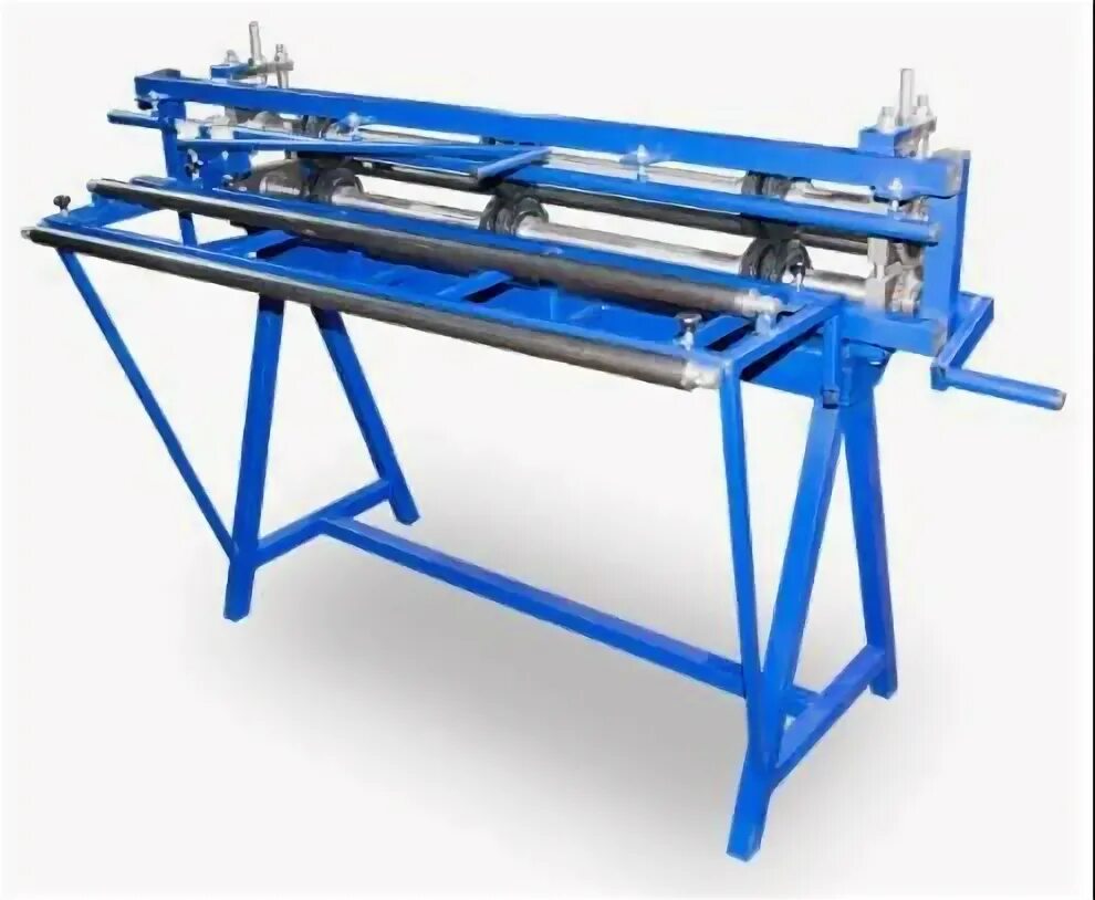 станок продольной резки металла спр-10. станок продольной резки металла дн-5. станок для поперечного раскроя рулонного металла stalex 1250. станок для резки рулонных материалов срр-06. станок поперечной резки.