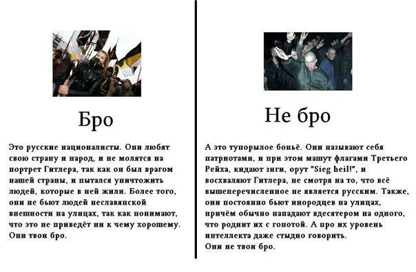 Русский бро. Бро. Бро не бро. Бро не бро Мем. Бро как понять.