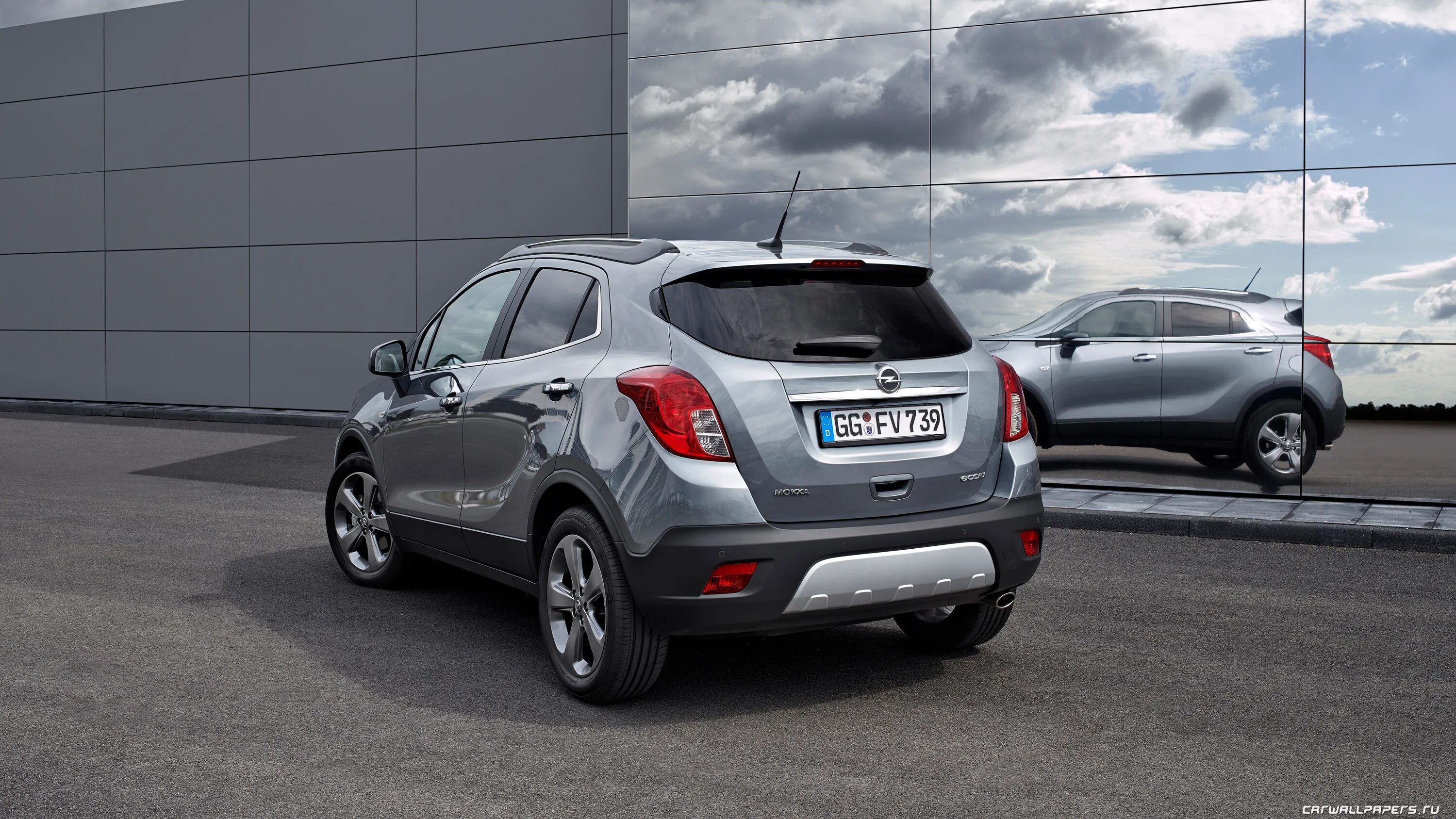 Опель мокка замок. Opel Mokka 1.6. Opel Mokka Turbo Diesel. Новый Опель Мокка. Opel Mokka 2024.