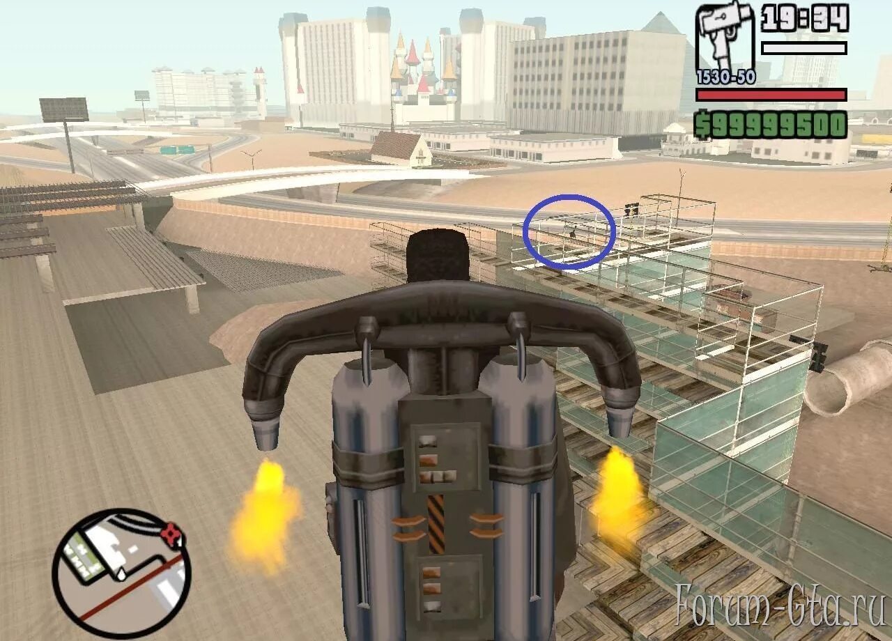 Чит на миниган. Gta sa миниган. коды gta sa реактивный ранец. реактивный ранец gta san andreas. миниган в гта сан андреас.