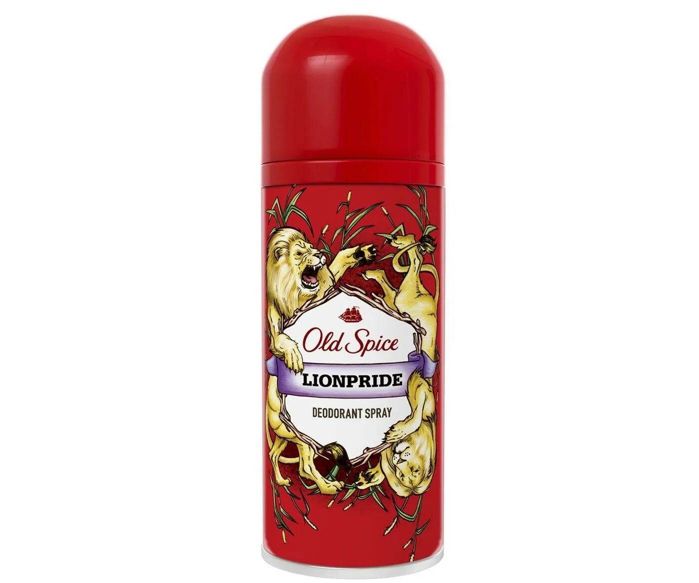 Old spice lionpride. Дезик Олд спайс спрей. Олд спайс дезодорант аэрозоль. Олд спайс дезодорант дезодорант спрей. Олд спайс дезодорант 50мл Oasis.