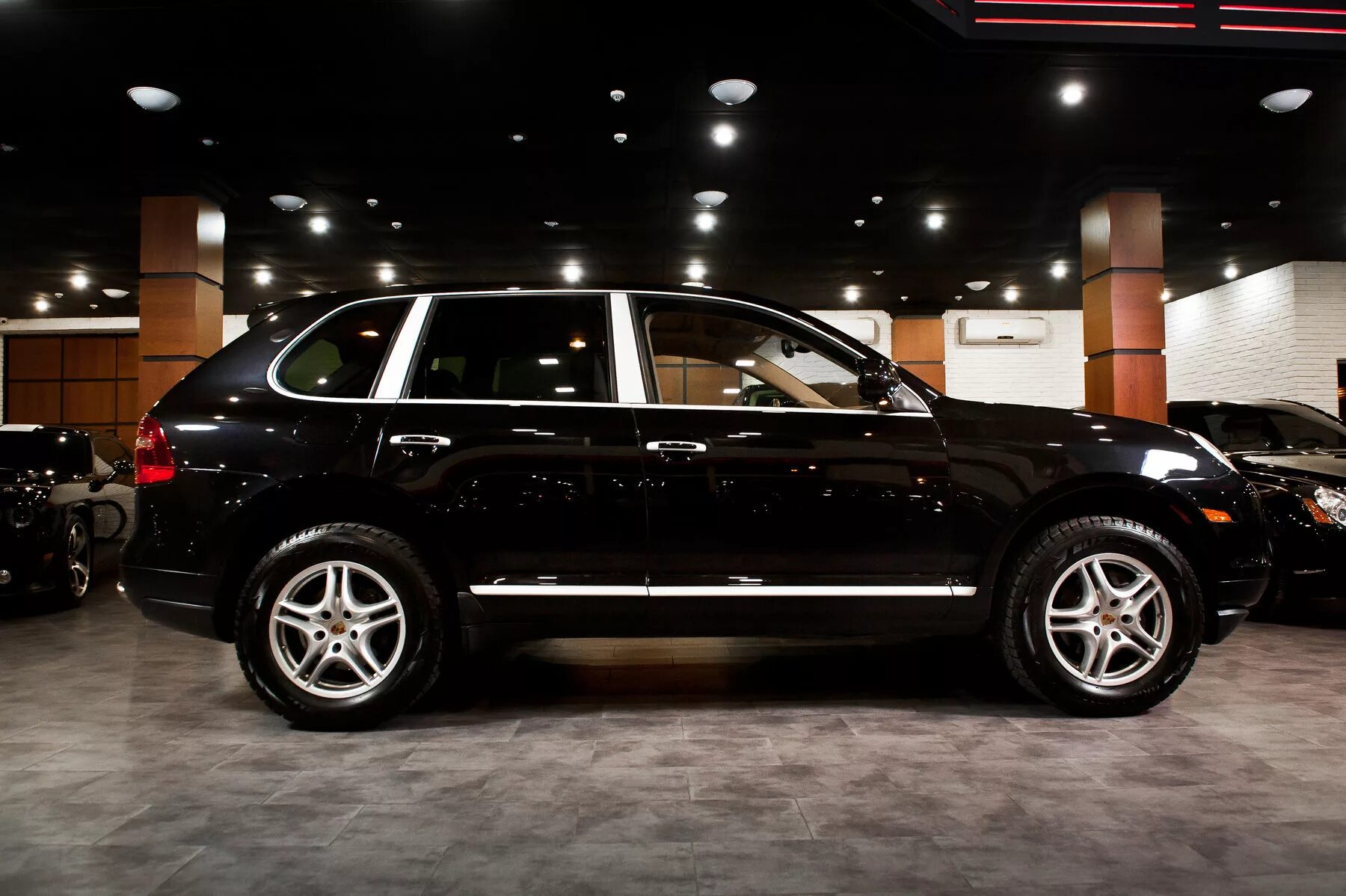 Porsche cayenne 955 2008. Кайен 2008. Porsche cayenne 2008. Porsche cayenne turbo s 2008. Машина порше.